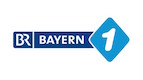 Logo Bayern1