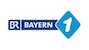 Logo Bayern1