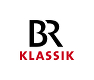 Logo BR-KLASSIK