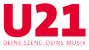 Logo U21
